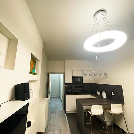 Apartments In The Heart Of Prague Extérieur photo