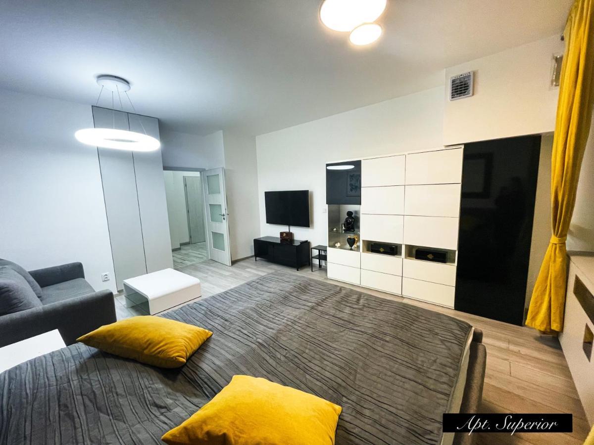 Apartments In The Heart Of Prague Extérieur photo